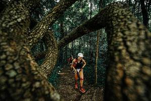 BIB: 
                            <button type="button" onclick="openModal(25670995)" class="btn btn-primary btn-sm float-right btn-popup" data-toggle="modal" data-target=".modal-high-quality">
                        <i class="fas fa-shopping-cart"></i> Add to Cart
                    </button>
                                            <button type="button" onclick="isThisMe(25670995, true)" class="btn btn-success btn-sm float-right btn-popup btn-isme hidden" data-toggle="tooltip" data-placement="bottom" title="นี่คือรูปของคุณใช่ไหม คลิกที่นี่เพื่อเอาเข้าอัลบั้ม">
                        <i class="fas fa-plus"></i> Add to album
                    </button>
                    <button type="button" onclick="isThisMe(25670995, false)" class="btn btn-warning btn-sm float-right btn-popup btn-isnotme hidden">
                        <i class="fas fa-ban"></i> Remove from album
                    </button>